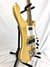 Rickenbacker 4001/4 , Mapleglo: Free image2