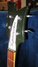 Rickenbacker 4001/4 , Jetglo: Headstock