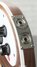 Rickenbacker 4003/4 , Natural Walnut: Close up - Free