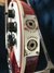 Rickenbacker 620/12 , Fireglo: Close up - Free