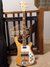 Rickenbacker 4001/4 , Mapleglo: Full Instrument - Front