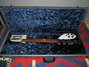 Rickenbacker 350/6 V63, Jetglo: Free image2