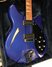 Rickenbacker 360/6 BH BT, Midnightblue: Free image