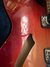 Rickenbacker 330/6 , Fireglo: Free image