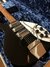 Rickenbacker 325/6 C64, Jetglo: Body - Front