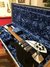 Rickenbacker 325/6 C64, Jetglo: Full Instrument - Front