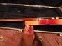 Rickenbacker 335/6 , Fireglo: Free image2