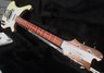 Rickenbacker 4003/4 S, Mapleglo: Neck - Front