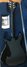 Rickenbacker 610/6 , Jetglo: Full Instrument - Rear