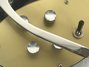 Rickenbacker 325/6 C58, Jetglo: Close up - Free2