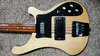 Rickenbacker 4003/4 BH BT FL, Mapleglo: Free image