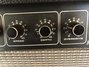 Rickenbacker Road R7/amp , Black: Full Instrument - Front