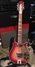 Rickenbacker 660/12 , Fireglo: Free image