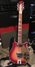 Rickenbacker 660/12 , Fireglo: Full Instrument - Front