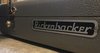 Rickenbacker 450/6 V63, Burgundy: Free image