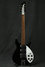 Rickenbacker 350/6 V63, Jetglo: Full Instrument - Front