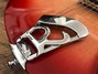 Rickenbacker 360/6 , Fireglo: Close up - Free2