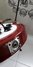 Rickenbacker 330/6 , Fireglo: Close up - Free