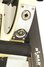 Rickenbacker 4001/4 , White: Close up - Free