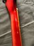 Rickenbacker 420/6 Mod, Fireglo: Neck - Rear