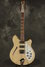 Rickenbacker 370/12 RM, Mapleglo: Full Instrument - Front