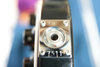 Rickenbacker 610/6 , Jetglo: Free image2