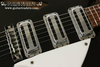 Rickenbacker 340/6 , Jetglo: Close up - Free