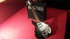 Rickenbacker RG15/amp , Black: Free image