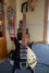 Rickenbacker 325/6 V59, Jetglo: Full Instrument - Front