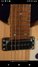 Rickenbacker 330/6 , Mapleglo: Free image