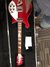 Rickenbacker 620/6 , Ruby: Free image2