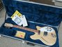 Rickenbacker 360/12 , Mapleglo: Free image