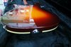 Rickenbacker 620/6 , Fireglo: Free image2