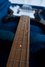 Rickenbacker 4000/4 , Jetglo: Free image