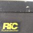 Rickenbacker RG60/amp , Black: Free image2