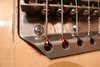 Rickenbacker 800/6 Combo, Blonde: Close up - Free2