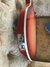 Rickenbacker 370/6 , Fireglo: Free image2