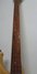 Rickenbacker 4001/4 S, Mapleglo: Neck - Front