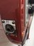 Rickenbacker 360/12 Mod, Fireglo: Close up - Free