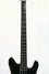 Rickenbacker 2030/4 GF, Jetglo: Neck - Front