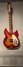 Rickenbacker 360/12 O.S., Fireglo: Free image