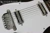 Rickenbacker 450/6 , Jetglo: Free image2