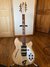 Rickenbacker 370/12 , Mapleglo: Full Instrument - Front