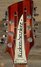 Rickenbacker 360/12 , Fireglo: Headstock