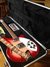 Rickenbacker 360/12 , Fireglo: Free image