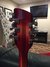 Rickenbacker 360/12 , Fireglo: Headstock - Rear