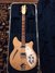 Rickenbacker 360/6 , Mapleglo: Full Instrument - Front