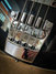 Rickenbacker 4003/4 , Jetglo: Free image