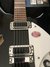 Rickenbacker 360/6 , Jetglo: Free image