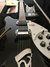 Rickenbacker 360/6 , Jetglo: Body - Front